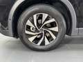 Volkswagen Tiguan 1.5 eTSI - Mild Hybrid - Life Business - DSG - Noir - thumbnail 12