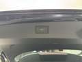 Volkswagen Tiguan 1.5 eTSI - Mild Hybrid - Life Business - DSG - Noir - thumbnail 9