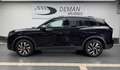 Volkswagen Tiguan 1.5 eTSI - Mild Hybrid - Life Business - DSG - Noir - thumbnail 5