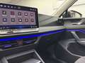 Volkswagen Tiguan 1.5 eTSI - Mild Hybrid - Life Business - DSG - Noir - thumbnail 18
