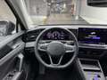 Volkswagen Tiguan 1.5 eTSI - Mild Hybrid - Life Business - DSG - Noir - thumbnail 10