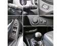 Fiat 500X Cross 1.0l 120ch Grijs - thumbnail 14