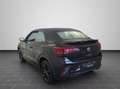 Volkswagen T-Roc R-Line 1.5 TSI DSG | 18" in Schw Schwarz - thumbnail 7