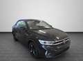 Volkswagen T-Roc R-Line 1.5 TSI DSG | 18" in Schw Schwarz - thumbnail 6