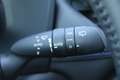 Toyota RAV 4 2.5 Hybrid AWD Bi-Tone Limited Automaat 222pk | In Argent - thumbnail 34