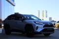 Toyota RAV 4 2.5 Hybrid AWD Bi-Tone Limited Automaat 222pk | In Argent - thumbnail 10