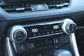 Toyota RAV 4 2.5 Hybrid AWD Bi-Tone Limited Automaat 222pk | In Plateado - thumbnail 26