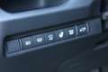 Toyota RAV 4 2.5 Hybrid AWD Bi-Tone Limited Automaat 222pk | In Plateado - thumbnail 23