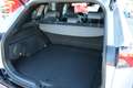 Toyota RAV 4 2.5 Hybrid AWD Bi-Tone Limited Automaat 222pk | In Plateado - thumbnail 38