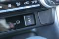Toyota RAV 4 2.5 Hybrid AWD Bi-Tone Limited Automaat 222pk | In Argent - thumbnail 27