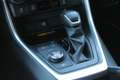 Toyota RAV 4 2.5 Hybrid AWD Bi-Tone Limited Automaat 222pk | In Argent - thumbnail 5