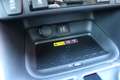Toyota RAV 4 2.5 Hybrid AWD Bi-Tone Limited Automaat 222pk | In Zilver - thumbnail 35
