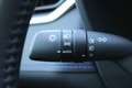 Toyota RAV 4 2.5 Hybrid AWD Bi-Tone Limited Automaat 222pk | In Argent - thumbnail 32