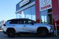 Toyota RAV 4 2.5 Hybrid AWD Bi-Tone Limited Automaat 222pk | In Zilver - thumbnail 4