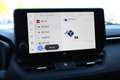 Toyota RAV 4 2.5 Hybrid AWD Bi-Tone Limited Automaat 222pk | In Argent - thumbnail 13