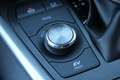 Toyota RAV 4 2.5 Hybrid AWD Bi-Tone Limited Automaat 222pk | In Plateado - thumbnail 15