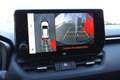Toyota RAV 4 2.5 Hybrid AWD Bi-Tone Limited Automaat 222pk | In Argent - thumbnail 9