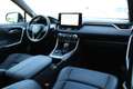 Toyota RAV 4 2.5 Hybrid AWD Bi-Tone Limited Automaat 222pk | In Plateado - thumbnail 7