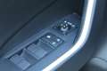 Toyota RAV 4 2.5 Hybrid AWD Bi-Tone Limited Automaat 222pk | In Plateado - thumbnail 24