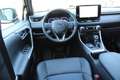 Toyota RAV 4 2.5 Hybrid AWD Bi-Tone Limited Automaat 222pk | In Argent - thumbnail 3