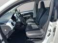 Volkswagen up! white up!*Leder*Navi*Klima*PDC H*TÜV Neu*LMF* Weiß - thumbnail 9