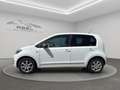 Volkswagen up! white up!*Leder*Navi*Klima*PDC H*TÜV Neu*LMF* Weiß - thumbnail 8