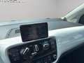 Volkswagen up! white up!*Leder*Navi*Klima*PDC H*TÜV Neu*LMF* Weiß - thumbnail 12
