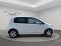Volkswagen up! white up!*Leder*Navi*Klima*PDC H*TÜV Neu*LMF* Weiß - thumbnail 4