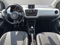 Volkswagen up! white up!*Leder*Navi*Klima*PDC H*TÜV Neu*LMF* Weiß - thumbnail 10