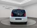 Volkswagen up! white up!*Leder*Navi*Klima*PDC H*TÜV Neu*LMF* Weiß - thumbnail 6