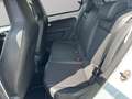 Volkswagen up! white up!*Leder*Navi*Klima*PDC H*TÜV Neu*LMF* Weiß - thumbnail 14