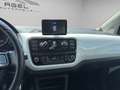 Volkswagen up! white up!*Leder*Navi*Klima*PDC H*TÜV Neu*LMF* Weiß - thumbnail 13