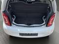 Volkswagen up! white up!*Leder*Navi*Klima*PDC H*TÜV Neu*LMF* Weiß - thumbnail 16
