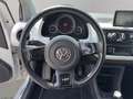 Volkswagen up! white up!*Leder*Navi*Klima*PDC H*TÜV Neu*LMF* Weiß - thumbnail 11