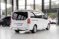 Mercedes-Benz V 220 d Marco Polo HORIZON*SPORT-FAHRWERK*360* Weiß - thumbnail 4