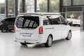 Mercedes-Benz V 220 d Marco Polo HORIZON*SPORT-FAHRWERK*360* Weiß - thumbnail 10