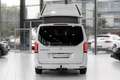 Mercedes-Benz V 220 d Marco Polo HORIZON*SPORT-FAHRWERK*360* Weiß - thumbnail 24