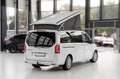 Mercedes-Benz V 220 d Marco Polo HORIZON*SPORT-FAHRWERK*360* Weiß - thumbnail 28