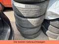 BMW 118 Baureihe 1 Lim. 118i-KLIMA-ALU-ZH-PDCTÜV NEU Schwarz - thumbnail 26