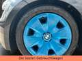 BMW 118 Baureihe 1 Lim. 118i-KLIMA-ALU-ZH-PDCTÜV NEU Schwarz - thumbnail 10