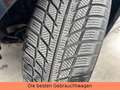 BMW 118 Baureihe 1 Lim. 118i-KLIMA-ALU-ZH-PDCTÜV NEU Schwarz - thumbnail 23