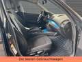 BMW 118 Baureihe 1 Lim. 118i-KLIMA-ALU-ZH-PDCTÜV NEU Schwarz - thumbnail 16
