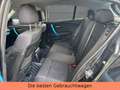 BMW 118 Baureihe 1 Lim. 118i-KLIMA-ALU-ZH-PDCTÜV NEU Schwarz - thumbnail 17