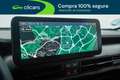 Jeep Avenger 1.2 Altitude 74KW Blanco - thumbnail 29
