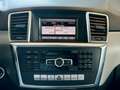 Mercedes-Benz ML 250 BlueTEC 4Matic Sport Weiß - thumbnail 14