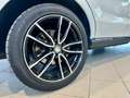 Mercedes-Benz ML 250 BlueTEC 4Matic Sport Weiß - thumbnail 6
