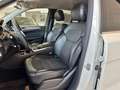 Mercedes-Benz ML 250 BlueTEC 4Matic Sport Weiß - thumbnail 8