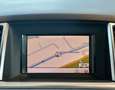 Mercedes-Benz ML 250 BlueTEC 4Matic Sport Weiß - thumbnail 15
