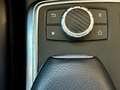 Mercedes-Benz ML 250 BlueTEC 4Matic Sport Weiß - thumbnail 11