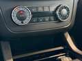 Mercedes-Benz ML 250 BlueTEC 4Matic Sport Weiß - thumbnail 13